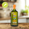 Aceite de Oliva Extra Virgen O-Live 1 Lt.