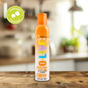 Aceite de Oliva Extra Virgen O-Live Spray 200ml.