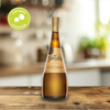 Aceite de Oliva Extra Virgen Santiago Premium 1 Lt.