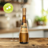 Aceite de Oliva Extra Virgen Santiago Premium 500ml.