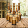 Aceite de Oliva Santiago Premium Caja 6 Unid. 500ml