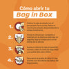 Aceite de Oliva O-Live Original Bag in Box 3 Lts.