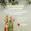 Aceite de Oliva Extra Virgen O-Live 750ml