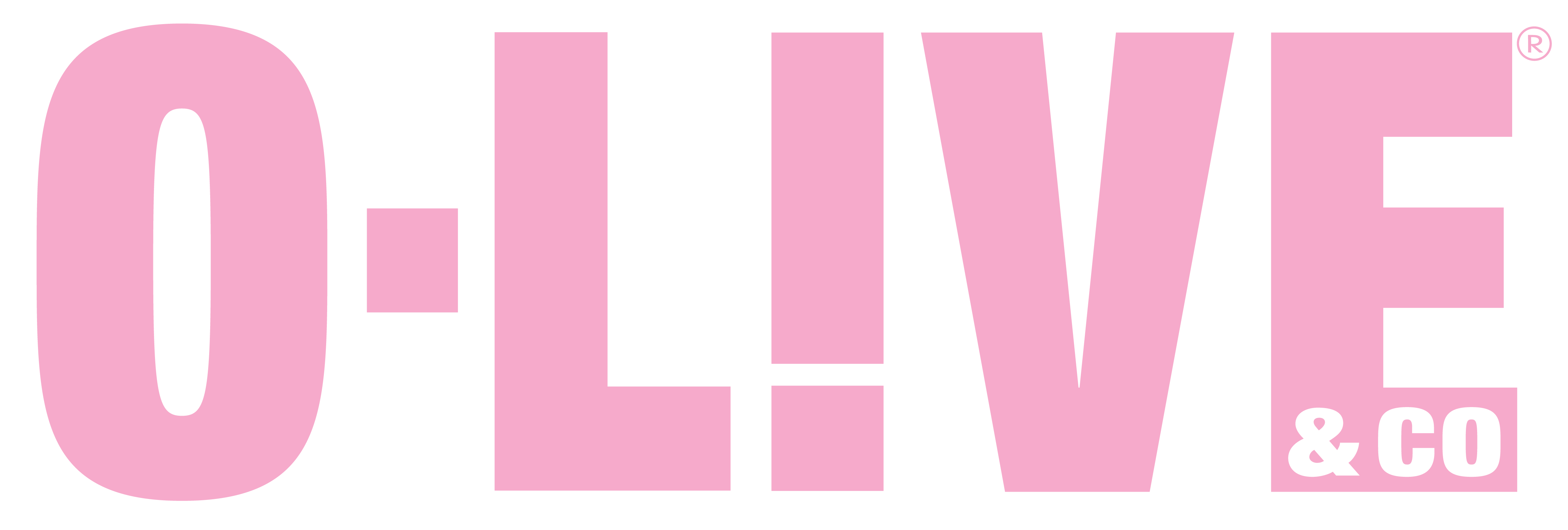 o-liveandco.cl
