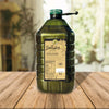 Aceite de Oliva Santiago Premium Bidón 5 Lts.