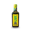 Aceite de Oliva Extra Virgen O-Live Edición Brasil 450ml