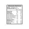 Aceite de Oliva Orgánico Bidón 2 Lts.