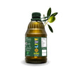 Aceite de Oliva Extra Virgen O-Live Orgánico 2 Lts
