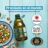Aceite de Oliva Extra Virgen O-Live Orgánico 2 Lts