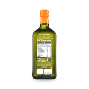 Aceite de Oliva Medalla de Oro Botella 1 Lt