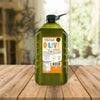 Aceite de Oliva O-Live Original Bidón 5 Lts