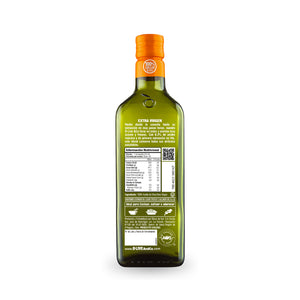 Aceite de Oliva O-Live Original Botella 750ml