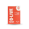 Aceite de Oliva O-Live Original Bag in Box 3 Lts.