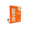 Aceite de Oliva O-Live Original Bag in Box 3 Lts.