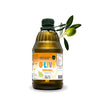 Aceite de Oliva Extra Virgen O-Live 2 Lts