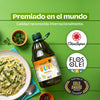 Aceite de Oliva Extra Virgen O-Live 2 Lts
