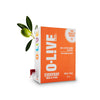 Aceite de Oliva Extra Virgen O-Live Bag in Box 3 Lts