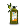 Aceite de Oliva Extra Virgen O-Live 5 Lts.