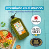 Aceite de Oliva Extra Virgen O-Live 5 Lts.