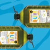 Aceite de Oliva Extra Virgen O-Live 5 Lts.
