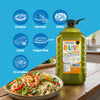 Aceite de Oliva Extra Virgen O-Live 5 Lts.