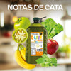 Aceite de Oliva Extra Virgen O-Live 5 Lts.