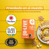 Aceite de Oliva Extra Virgen O-Live Bag in Box 5 Lts.