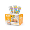 Aceite de Oliva O-Live Original Caja 50 Unid. Sachet 10 ml