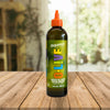 O-Live Squeeze! para Aderezar 500ml
