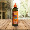 O-Live Squeeze! para Cocinar 500ml