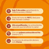 Aceite de Oliva O-Live Original 6 Unid. 750ml