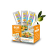 Aceite de Oliva Extra Virgen O-Live Sachets 10ml x50 Unidades