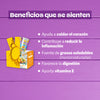 Aceite de Oliva Extra Virgen O-Live Sachets 10ml x50 Unidades