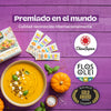 Aceite de Oliva Extra Virgen O-Live Sachets 10ml x50 Unidades