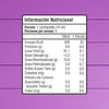 Aceite de Oliva Extra Virgen O-Live Sachets 10ml x50 Unidades
