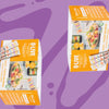 Aceite de Oliva Extra Virgen O-Live Sachets 10ml x50 Unidades
