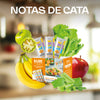 Aceite de Oliva Extra Virgen O-Live Sachets 10ml x50 Unidades