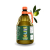Aceite de Oliva Extra Virgen O-Live Orgánico 2 Lts