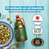 Aceite de Oliva Extra Virgen O-Live Orgánico 2 Lts