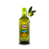 Aceite de Oliva Extra Virgen O-Live Orgánico 750ml x6 Unidades
