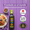 Aceite de Oliva Extra Virgen O-Live Orgánico 750ml x6 Unidades