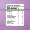 Aceite de Oliva Extra Virgen O-Live Orgánico 750ml x6 Unidades