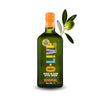 Aceite de Oliva Extra Virgen O-Live 1 Lt