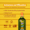 Aceite de Oliva Extra Virgen O-Live 1 Lt.