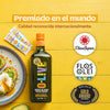 Aceite de Oliva Extra Virgen O-Live 1 Lt