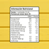 Aceite de Oliva Extra Virgen O-Live 1 Lt