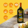 Aceite de Oliva Extra Virgen O-Live 1 Lt