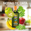 Aceite de Oliva Extra Virgen O-Live 1 Lt.