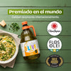 Aceite de Oliva Extra Virgen O-Live 2 Lts