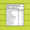 Aceite de Oliva Extra Virgen O-Live 2 Lts